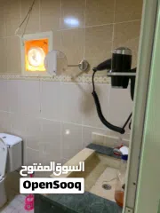  12 مزرعة جميله عائليه هادئه تصلح للحفلات للإيجار اليومي في رأس الخيمة