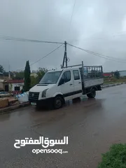  11 كرافتر 2010 للبيع