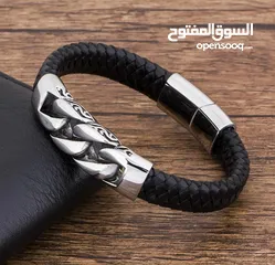  3 اسوارة فخامة بكل معنى الكلمة