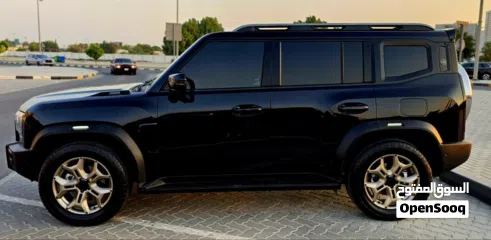  3 للأيجار جيتور T2 مديل 2024