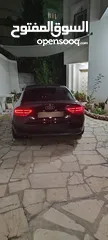  3 Audi A5 Coupe 2011
