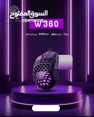  1 كيبوردات & ماوسات جيمنح للبيع