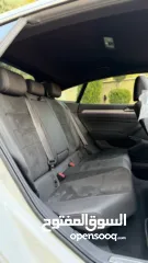  12 فولكس فاجن ارتيون Rline ترخيص 2020 محرك 2000 بنزين جير أوتوماتيك 190 حصان