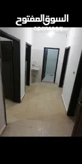  1 شقه للإيجار