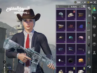  5 حساب ببجي سيزون ثاني للبيع ربط كامل و نوادر فل للبيع بالعقبة وجه لوجه ما عندي حدا برا العقبة