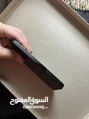  2 iPhone 14 pro 128