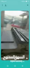  5 بيع عدة مطعم كاملي