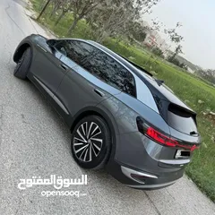  5 id4 x pro 2022g اوتسكور 88%  ممشى داخل الاردن  وارد ليث العبيدي قابل للتفاوض بشيء بسيط