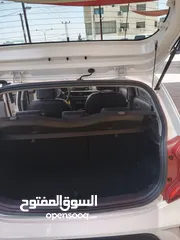  20 كيا مورنينج 2020 بحاله الشركه حره جديد
