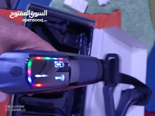  2 كرسي مساج shiatsu chair ماركه buerer الالمانيه مع فرد مساج وتدليك متطور