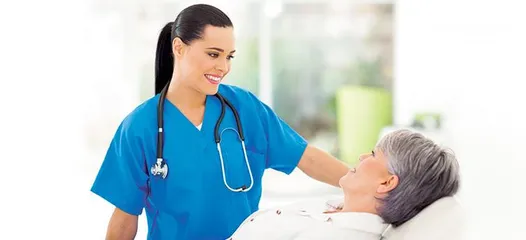  12 احذروا التقليد يوجد جليسات الاطفال و مرافقات كبار السن و ممرضات وعاملات تنظيف منازل عربيات مع مبيت