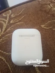  2 ايربودز 2..