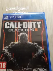  1 CD'S Playstation