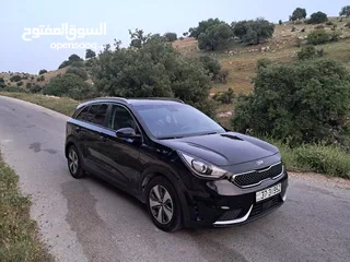  2 نيرو جمرك قبل 8شهور بسعر مناسب