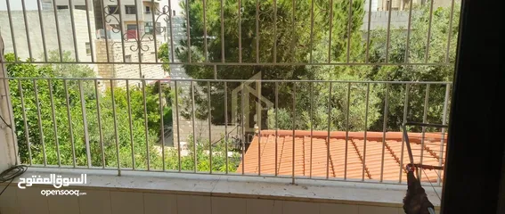  1 في أرقى مناطق الشميساني شقة مميزة طابق أول 180م بسعر مميز / ref 9505