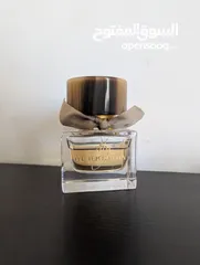  2 عطور رجالية ونسائية فرنسي وامريكي