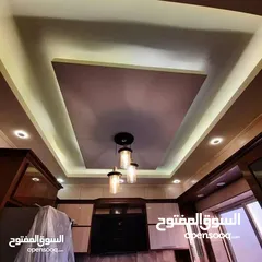  14 الواح شيبورد بديل خشب و بديل رخام بديل باركيه دهان و جبص بورد