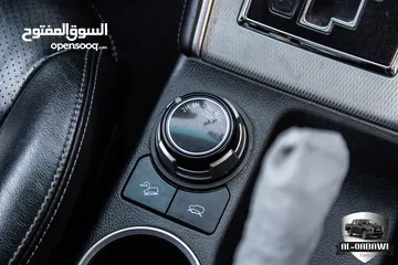  14 Mitsubishi Sportero 2022 Mark 1  البكب بحالة ممتازة جدا   محرك :  2400 سي سي  تيربو  178حصان