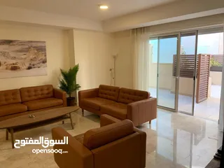  3 شقه في كومباوند السلام / حي السفارات/ الدوار الرابع / من المالك مباشره