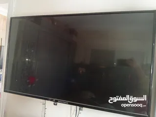  1 شاشة للبيع