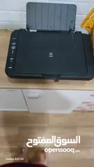  3 printer for sale
