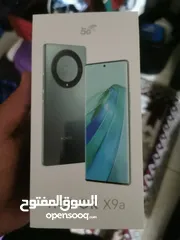  1 مَوبايل هونر x9a