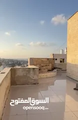  4 رووف مشطب بسعر شقة