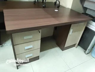  1 office furniture for sale