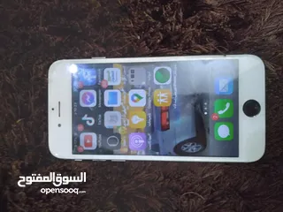  2 ايفون 6 عدي امر طيب