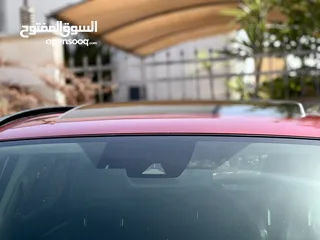  5 تويوتا راف فور ((2021)) اضافات الليمتيد 7جيد ليثيوووم فل الفل قمه الفخامة بسعررر مغررري