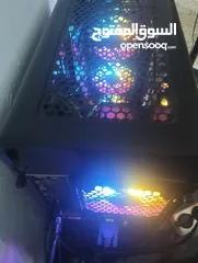  3 pc للبيع اقرأ الوصف.  مهم  .........................................................................