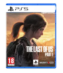  3 ps5 games like new one-time used مستخدم مره وحده فقط
