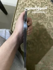  3 ايباد مني 6