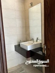  5 Luxury Apartment For Rent In Khalda