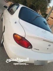  7 افانتي نيو اتوماتيك اقساط دفعة 1200 دهان نظيف مرخصة لسنة جاي