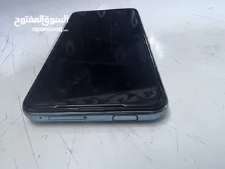  5 مبايل Y9s للبيع