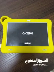  4 تابلت الكاتيل عدد 2