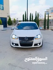  13 محمد القواسمي