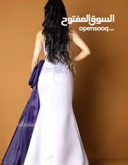  8 لبسه وحده من المصصمات نفسهم