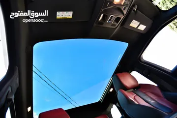  16 Range rover evouge