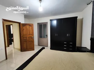  11 شقة مفروشة للإيجار – بيتونيا  قرب دوار الفواكه