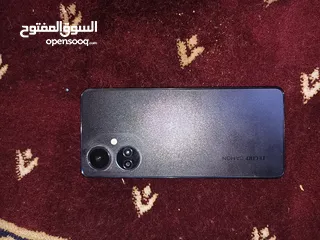  1 هاتف تيكنو كامون
