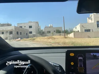  1 ارض للبيع في الجويدة