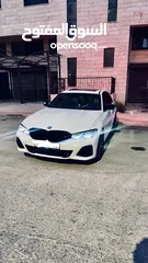  3 Bmw330e  ضياء