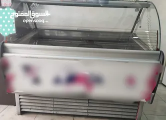  1 محمد دويكات