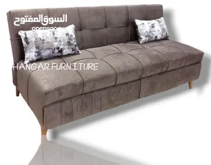  25 الاولئ باللمملكة بصناعة الصوفا بجميع التفاصيل وباقل الاسعار من المصنع الا المستهلك