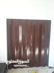  11 ابواب اكورديون