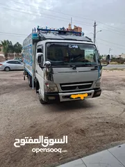  5 كانتر 2018
