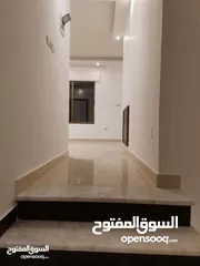  1 شركه احمد صندوقه وشركاه للاسكان