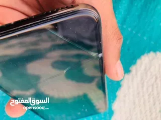  2 آيفون x للبيع